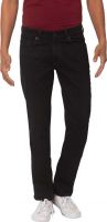 70% Off on Spykar Bottomwear- Flipkart