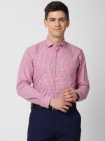 60% Off on Men's Formal Wear- Myntra