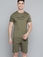 Night Suits- Myntra