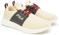 FILA Shoes For Women- Flipkart