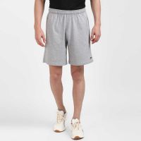 60% Off on Reebok & Adidas Bottomwear Starts from Rs. 349- Flipkart