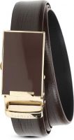 60% Off on Wallets & Belts By Van Heusen & Louis Phillipee- Flipkart