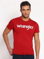 Men T-Shirts At Flat Price Rs. 399- Myntra