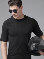 Men T-Shirts Starts from Rs. 149- Myntra
