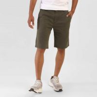 50% Off & Buy 2 Get 25%; Buy 3 Get 30% Off on BottomwearInnerwear- Flipkart