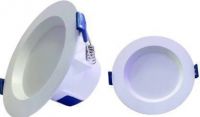 Ceiling Lamps Starts From Rs.199- Flipkart