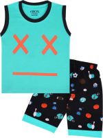 70% Off on 3BROS Kids Dress  Starts from Rs. 118- Flipkart
