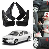 Oshotto Car & Automobile Accessories Start From Rs.105- Amazon