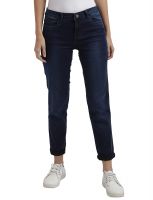 70% Off on Women's Jeans & Jeggings Starts from Rs. 509- Amazon