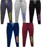 Cute Trend Kids Track Pants Starts from Rs. 353- Flipkart