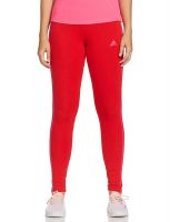 [Size S, M, L]  Adidas Women Tights- Amazon