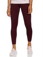 [Size XL] Reebok Women Tights- Amazon