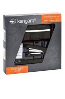 Kangaro SS–T 10 M Manual Staplers- Amazon