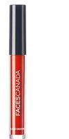 Faces Faces Canada Liquid Sindoor, Red, 2.5 ml- Amazon