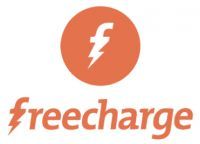 Get 15% Cashback On Paying Utilities Bill Of Rs.200 Using Freecharge UPI- Freecharge