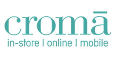 Croma Sale