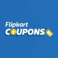 [1st - 3rd July] Upto Rs. 1500 Off on Refrigerators, Washing Machine Using Supercoins- Flipkart