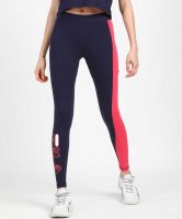 70% Off on Women's Bottomwear- Flipkart