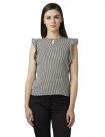 70% Off on Women's Topwear- Flipkart