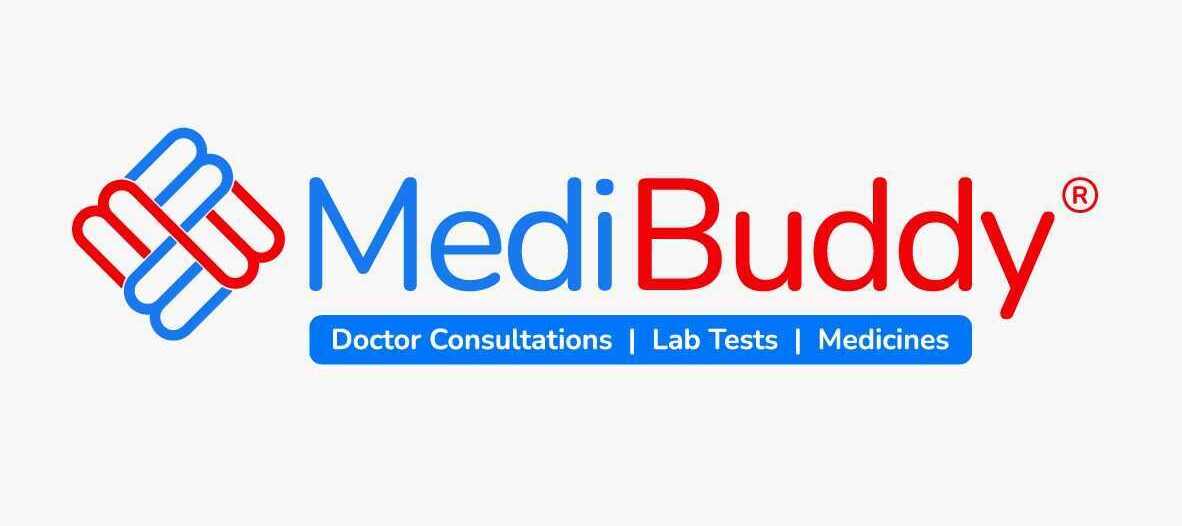 Medibuddy Medicine