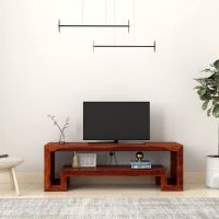 New Launch - Solimo Up to 55% Off on Wood Beds, Dining Tables & More- Amazon