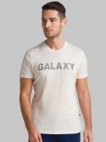 Spykar Parx, Jack & Jones US Polo Denim Men T-Shirts Under Rs. 399- Myntra