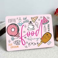 Kotarts Full Panel Laptop Skins Covers Starts from Rs. 99- Amazon