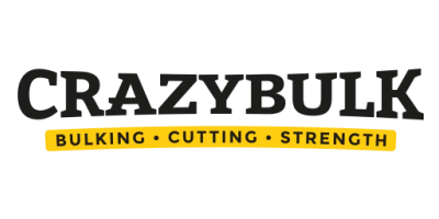 CrazyBulk