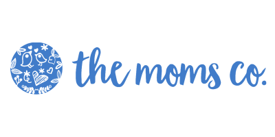 theMomsco (CPV)