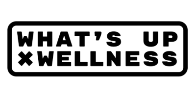 Whatsup Wellness