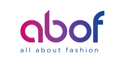 Abof