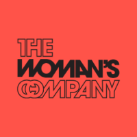 Thewomanscompany