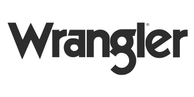 Wrangler