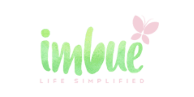 Imbue Natural