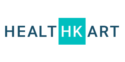 Healthkart