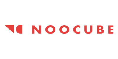 Noocube