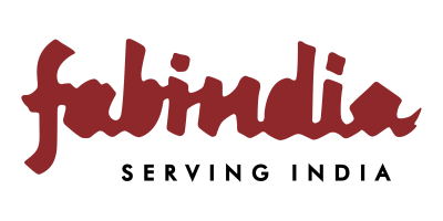 Fabindia