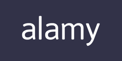 Alamy