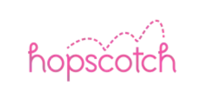 Hopscotch