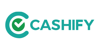 Cashify