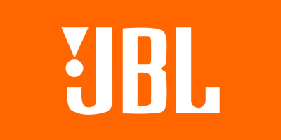 Jbl(Harman Audio)