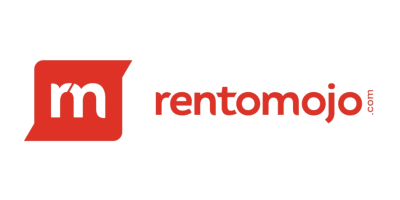 Rentomojo