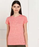 Women's Topwear Under Rs. 299- Flipkart