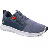 50% -70% Off on Adidas Shoes Starts from Rs. 999- Tatacliq