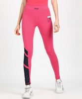70% Off on Women Bottomwear- Flipkart