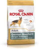 Upto 40% Off on Pet Supplies- Flipkart