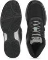 FILA Basketball Shoes For Men  (Grey)- Flipkart