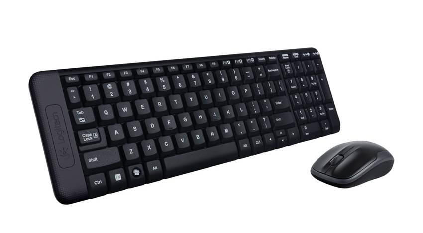 Logitech M...