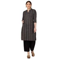Women's Kurtis Under Rs.399- Amazon