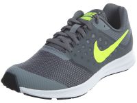70% Off on Nike Shoes- Amazon